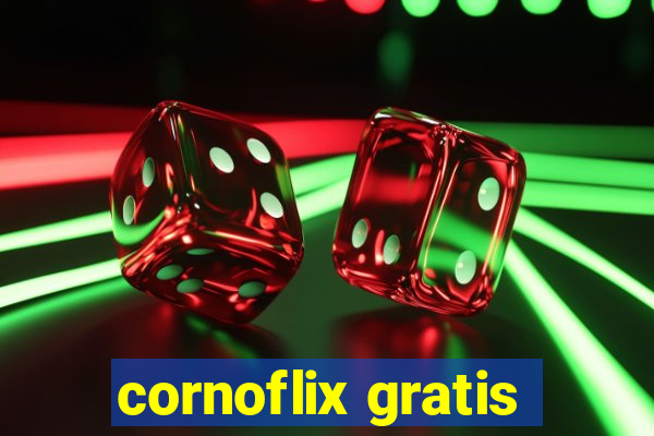 cornoflix gratis